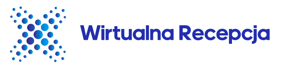 WurtualnaRecepcja.eu